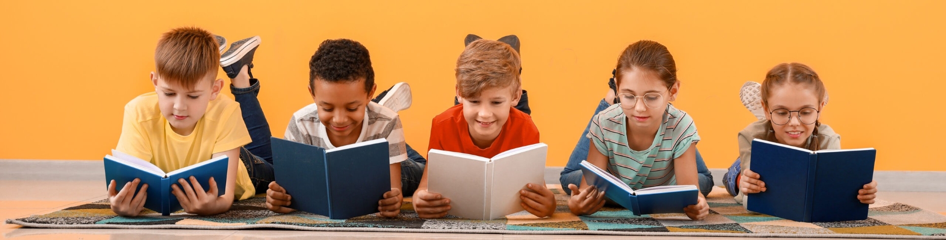 Học thêm Online Banner