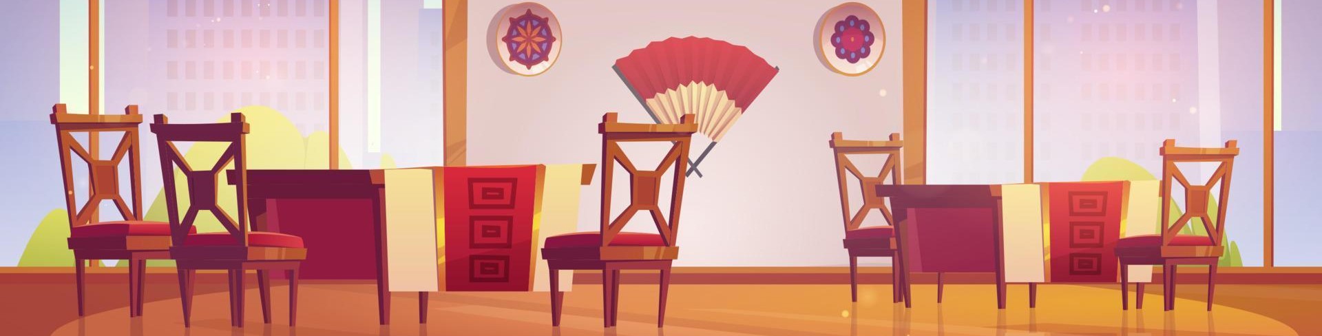 Thư quán VietReading