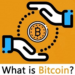 Bitcoin là gì? Một hướng dẫn từng bước toàn diện nhất