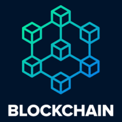 Blockchain cho người mới bắt đầu: Công nghệ Blockchain là gì? Hướng dẫn từng bước