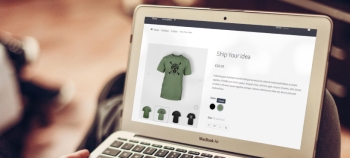 Cách thêm các mẫu màu vào sản phẩm WooCommerce