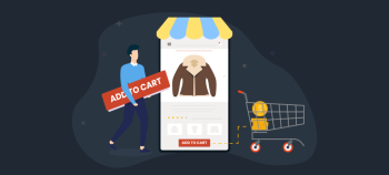 Cách tùy chỉnh nút thêm vào giỏ hàng trong WooCommerce
