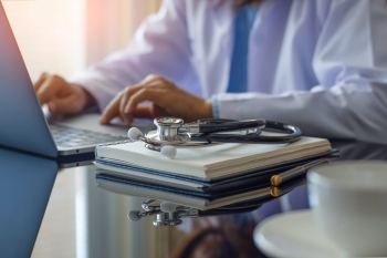 Trả lời 10 câu hỏi hàng đầu của Bạn về Zoom for Healthcare