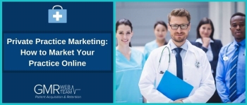 10 cách tiếp thị online phòng khám tư nhân của bạn hiệu quả