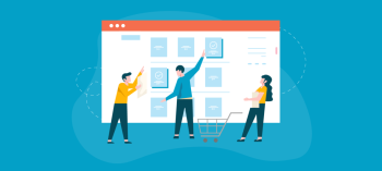 Cách tùy chỉnh sắp xếp và đặt hàng sản phẩm WooCommerce