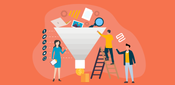 Cách xây dựng phễu bán hàng WooCommerce thành công cho website của Bạn