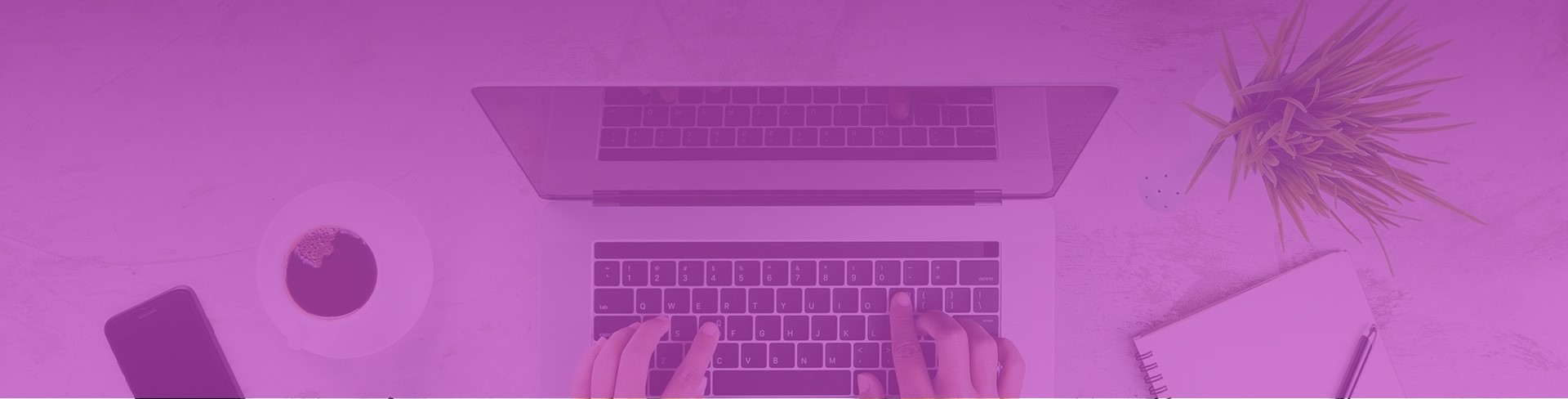 BLog Công nghệ 4.0