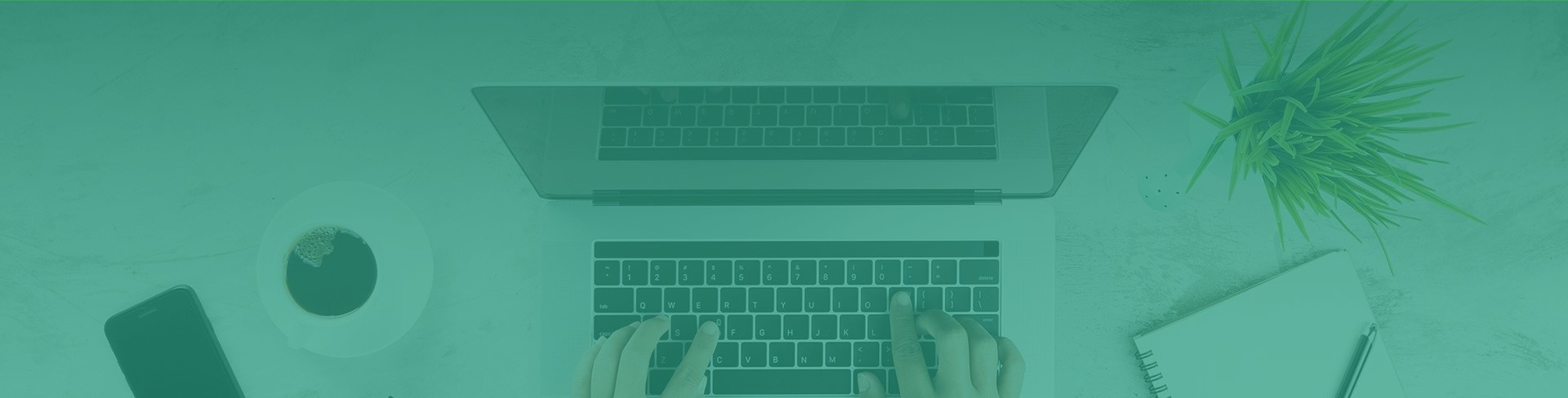 Blog Giáo dục 4.0