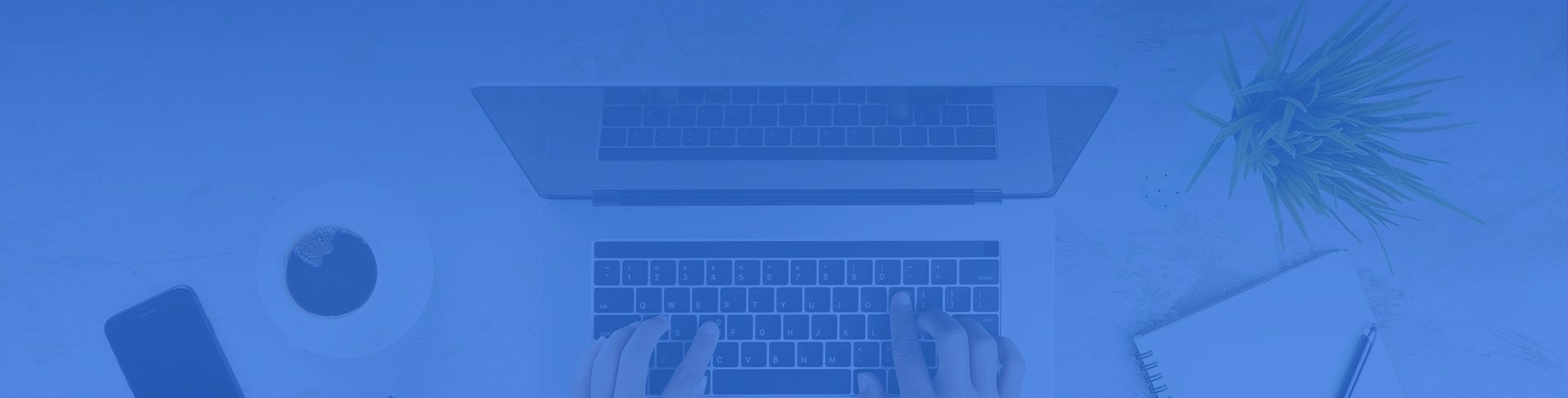 Blog Kinh doanh 4.0