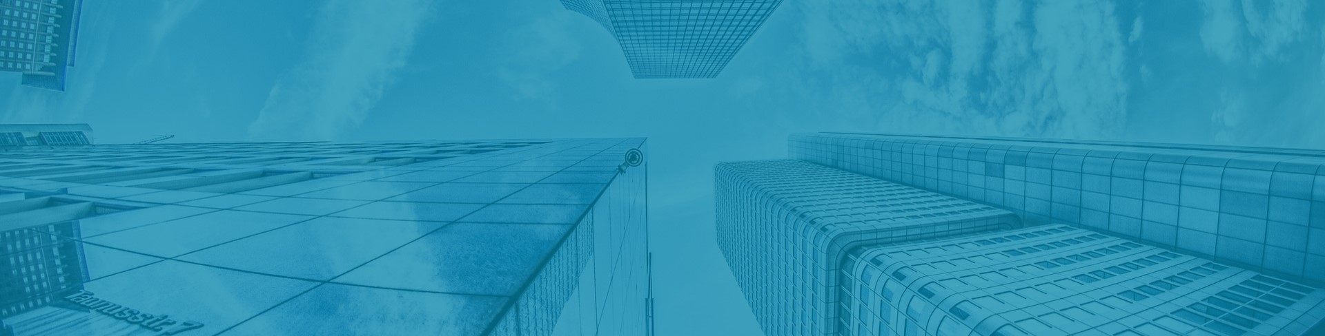 PR Newswire Tin Công nghệ Thế giới