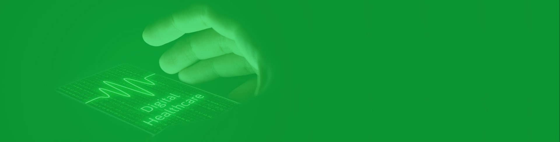 Phần mềm eHealth Phòng Khám