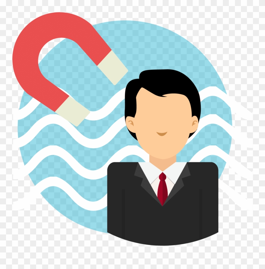 Thu hút khách tiềm năng mới vào hệ thống tiếp thị của Bạn