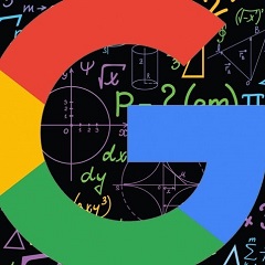 10 quy tắc về SEO tốt nhất cho website