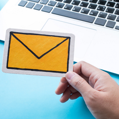 11 chiến lược dòng chủ đề được đảm bảo để tăng tỷ lệ mở email của Bạn