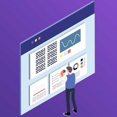 12 cách Google Search Console có thể thúc đẩy SEO của Bạn