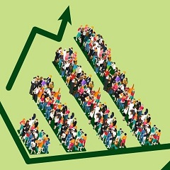 4 yếu tố quan trọng để thành công mỹ mãn trong nền kinh tế số