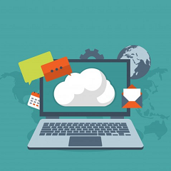 5 cách đơn giản để hô biến trang web thành siêu sao bán hàng