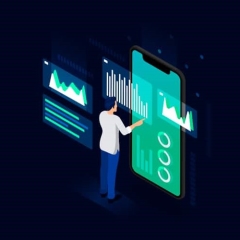 5 chỉ số KPI thương mại điện tử cần theo dõi để doanh nghiệp online của Bạn có khả năng chuyển đổi cao