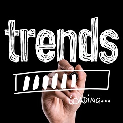 9 xu hướng bán hàng B2B mới nhất