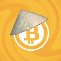 Bitcoin ở Việt Nam, cấm thì cấm mà chơi thì chơi …