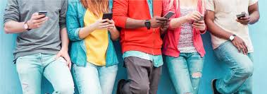 More Engagement on Messaging Channels