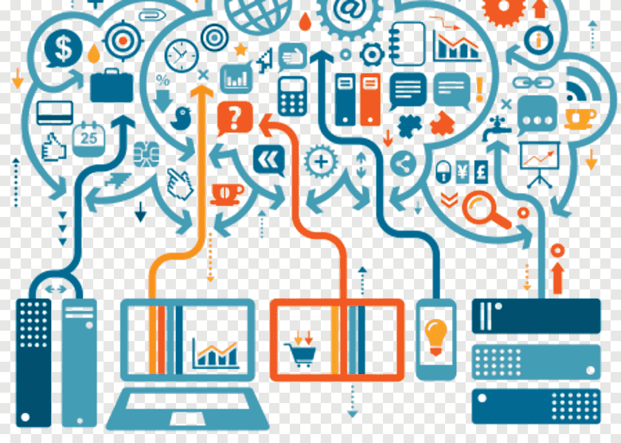 Predictive Analytics and Data Science