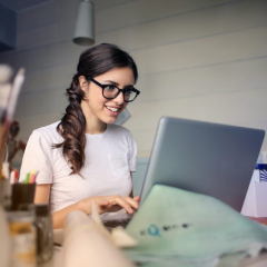Cách khởi chạy một chương trình Email Marketing & CRM với Mautic<br />[Điểm đánh giá: B]
