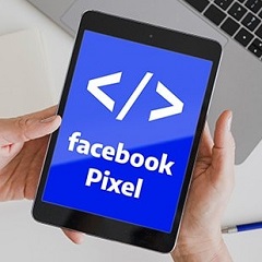 Cách sử dụng Facebook Pixel thật chuyên nghiệp trong năm 2021 và xa hơn nữa ...