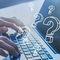 Cách tạo 'Inbound Marketing Playbook' cho doanh nghiệp khởi nghiệp về SaaS