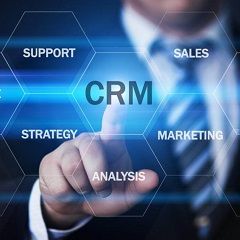 Cách tạo chiến lược CRM hiệu quả để tối ưu hóa tỷ lệ chuyển đổi