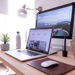 Cách thiết kế bố cục trang web tăng chuyển đổi trong 10 bước đơn giản