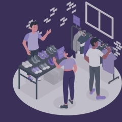 Cách thiết lập và thêm các sản phẩm nổi bật trong WooCommerce<br />[Điểm đánh giá: B]