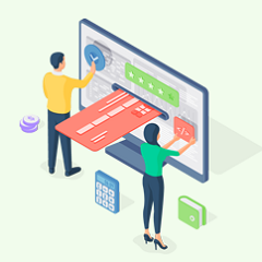 Cổng thanh toán - payment gateway - là gì? Cách thiết lập tùy chọn cổng thanh toán trên WooCommerce<br />[Điểm đánh giá: B]
