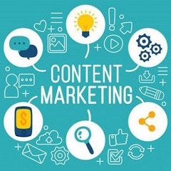 Để tinh thông content marketing thì Bạn cần tỏ tường 6 điều sau đây ...