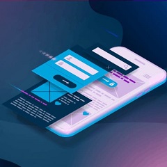 Dịch vụ thiết kế website chuyên nghiệp chuẩn SEO
