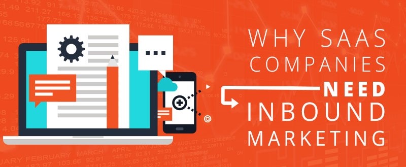 Tại sao doanh nghiệp SaaS cần phải dùng inbound marketing