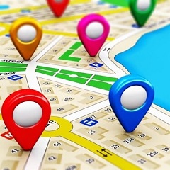 Dù thời 4.0, doanh nghiệp và phòng khám vẫn & phải dùng marketing địa phương