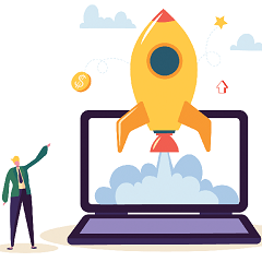 Giải phẫu một trang landing page 'đắt leads' của website phòng khám, phòng nha, phòng mắt [Điểm đánh giá: B]