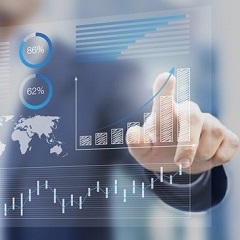 Google Analytics hoạt động như thế nào? Hướng dẫn toàn tập cho người mới bắt đầu