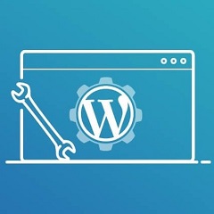 Hướng dẫn cài đặt WordPress toàn tập