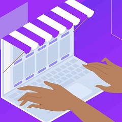Hướng dẫn cài đặt và sử dụng WooCommerce trên website của Bạn<br />[Điểm đánh giá: B]