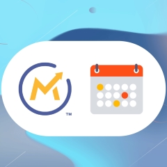 Hướng dẫn tạo báo cáo tiếp thị qua email hàng tháng trong Mautic<br />[Điểm đánh giá: B]