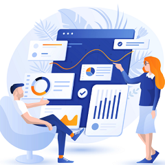 Hướng dẫn tiếp thị nội dung trong WordPress