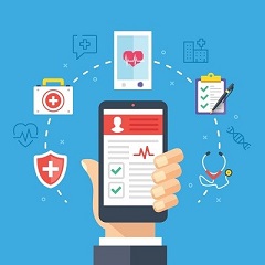 Internet Marketing cho Phòng Khám: 6 mẹo & chiến lược tiếp thị năm 2021