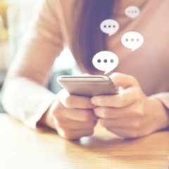 Live chat và chatbots: tối ưu hóa dịch vụ khách hàng để tăng trải nghiệm hiệu quả