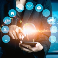 Marketing Automation là gì? Doanh nghiệp Bạn có cần tự động hóa tiếp thị không?