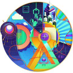 Mô hình kinh doanh đột phá là gì? What are disruptive business models?