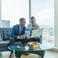 Mọi thứ Bạn cần biết về quản lý bán hàng<br />[Điểm đánh giá: B]
