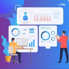 Phân tích WooCommerce - WooCommerce Analytics - bằng Google Analytics, Facebook Pixel, và khác<br />[Điểm đánh giá: B]