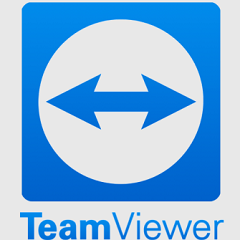 Teamviewer là gì? những ưu điểm nổi bật Bạn cần biết